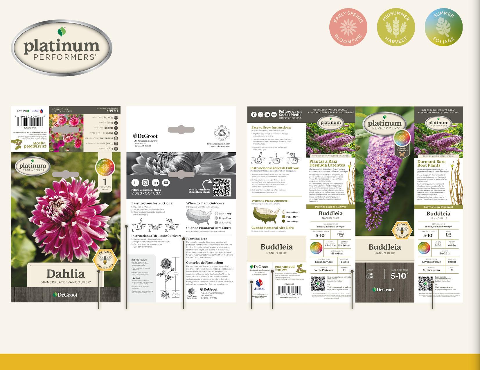 Hcc Spring 2023 Course Catalog