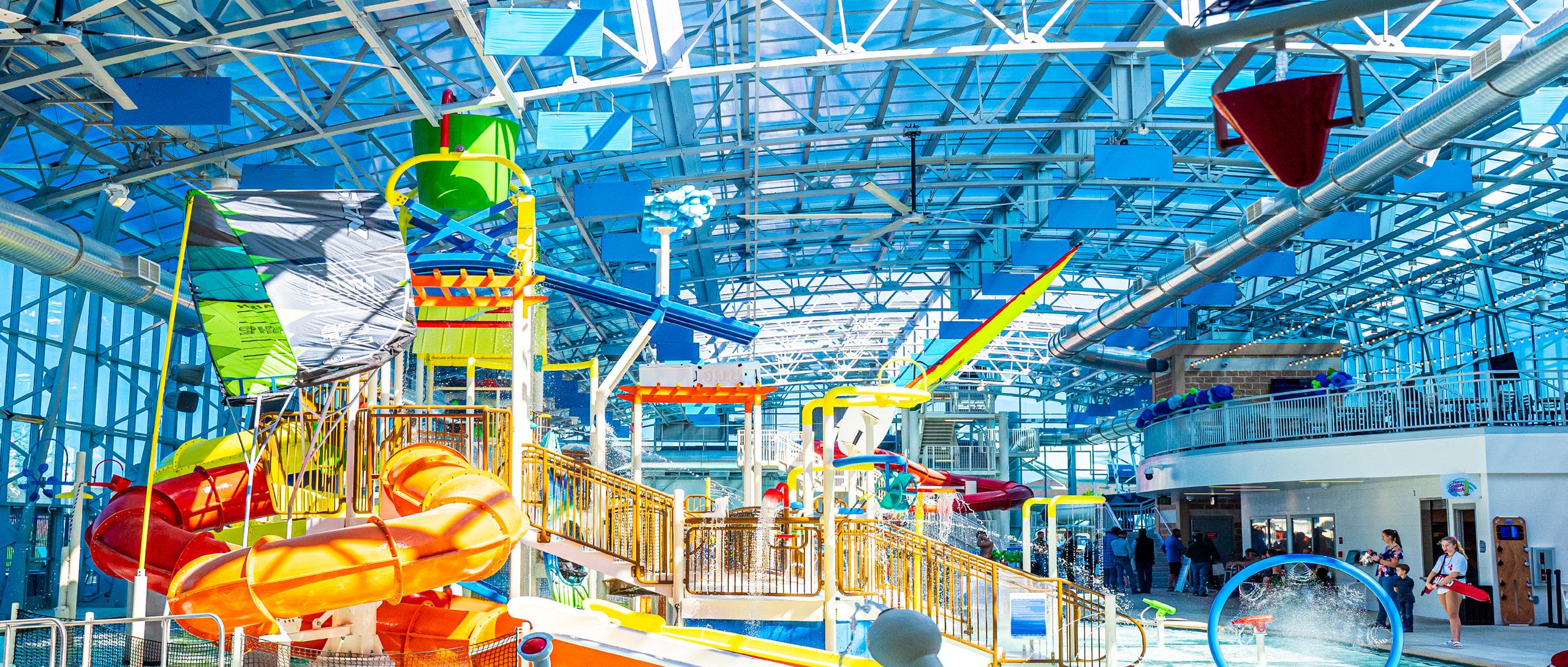 THE COVE AT THE LAKEFRONT® Issuu