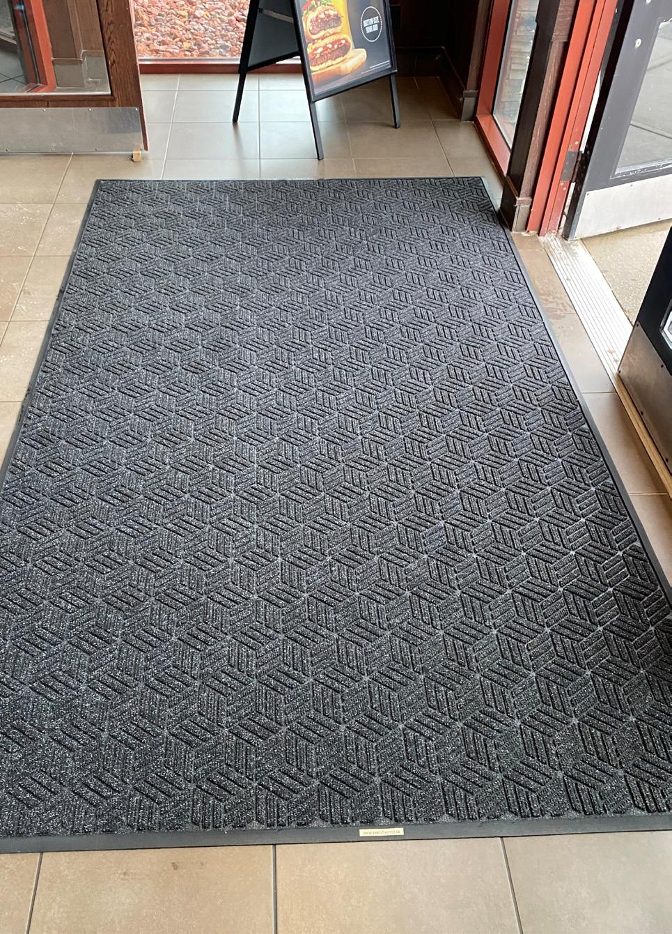 Executive Mat_Product Catalogue 2023 by executivemat Issuu