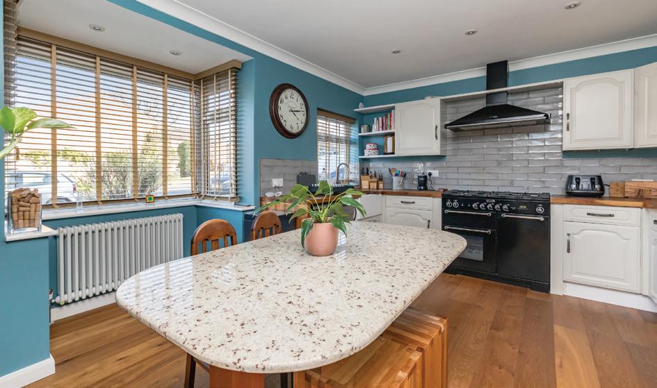 Homes for sale Hurstpierpoint Issuu