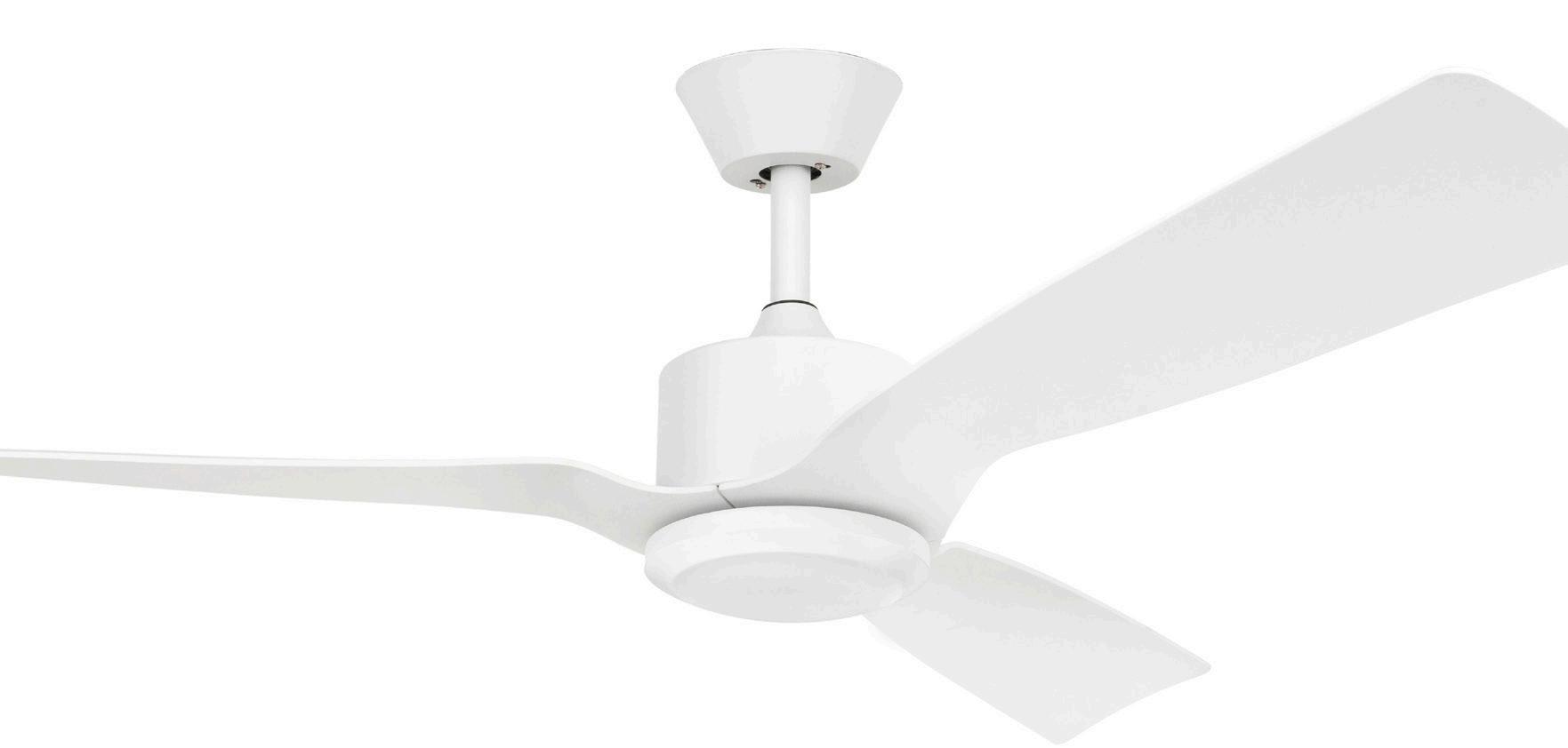Brilliant Ceiling Fans 2022 by brilliant.lighting Issuu