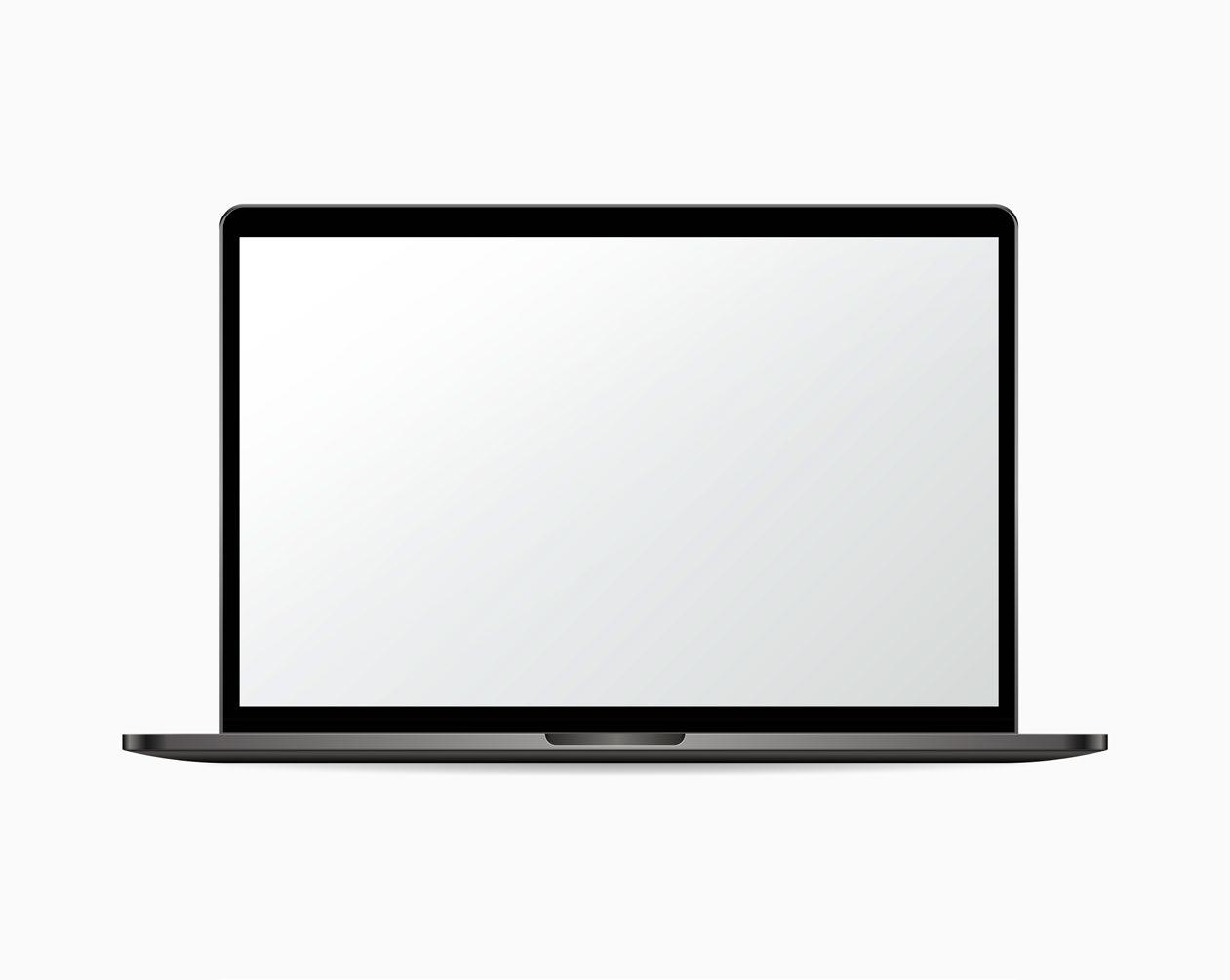 ATU Sligo Academic Induction by ATU Sligo Issuu ATU Sligo Academic Induction by ATU Sligo Issuu