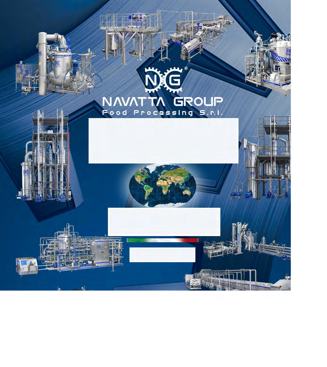 FOOD PROCESSING USA 2022 by Editrice Zeus Srl Issuu