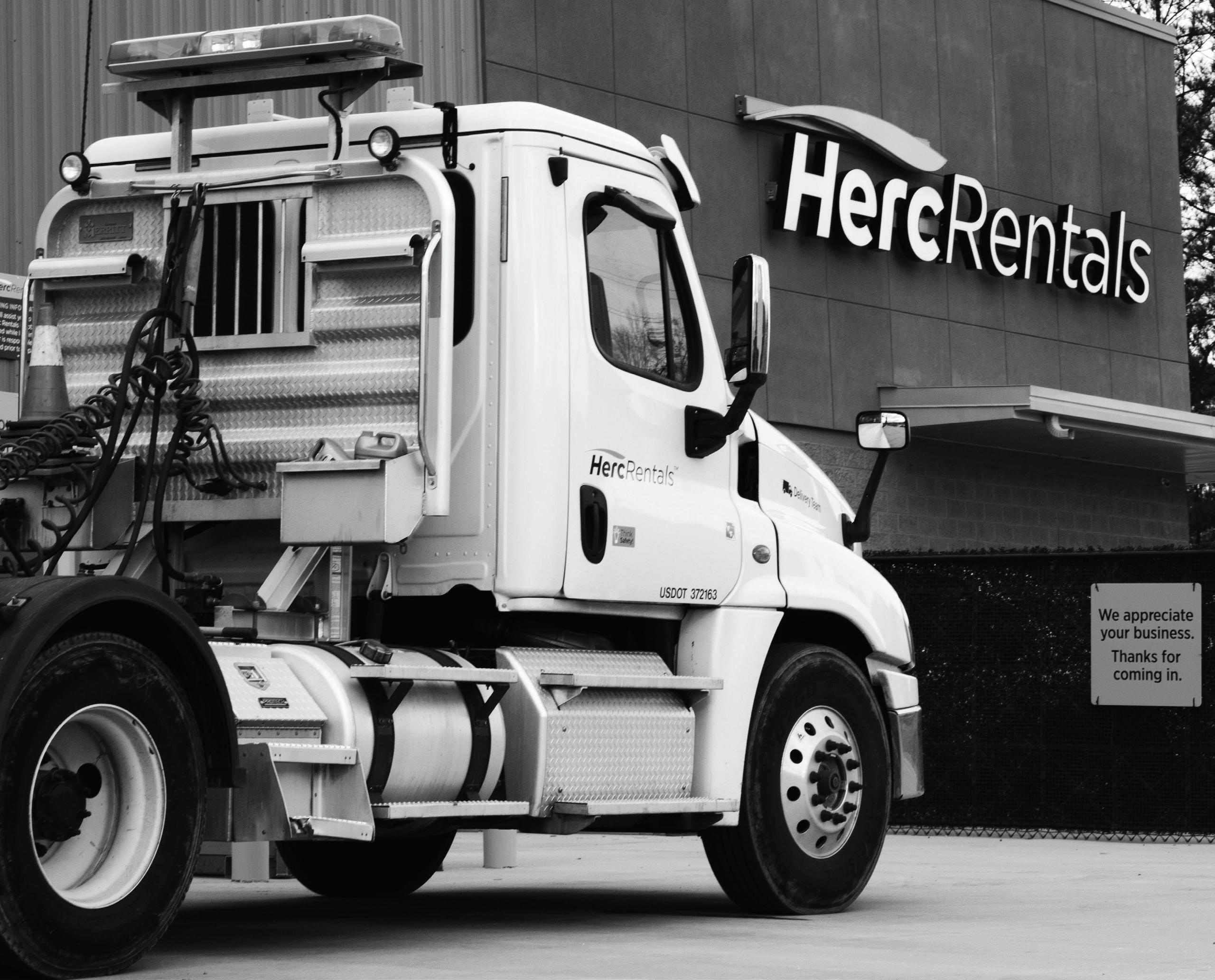 Herc Rentals Rental Solutions Guide by Herc Rentals Issuu