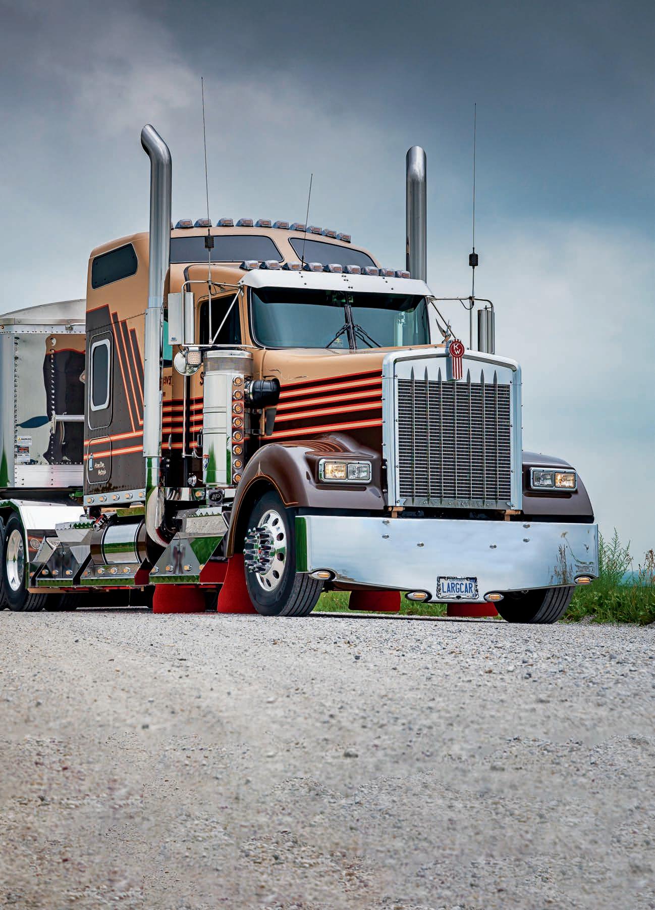 Research and Shopping online NEW KENWORTH PETERBILT LOWER BUNK SLEEPER