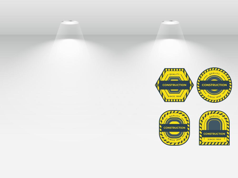 Why Construction Decals Are Perfect by constructiondecalsofflorida Issuu