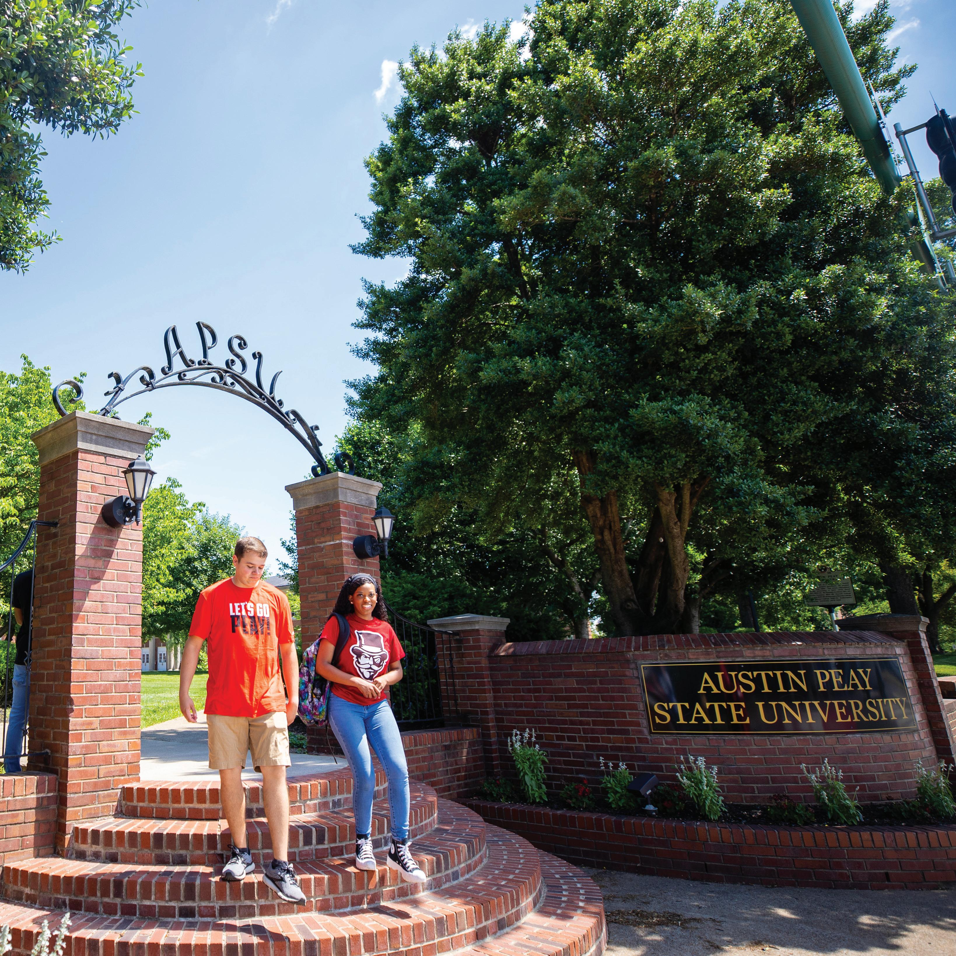 Alumni, Engagement and Philanthropy Annual Report 20212022 by APSUGovs(03)