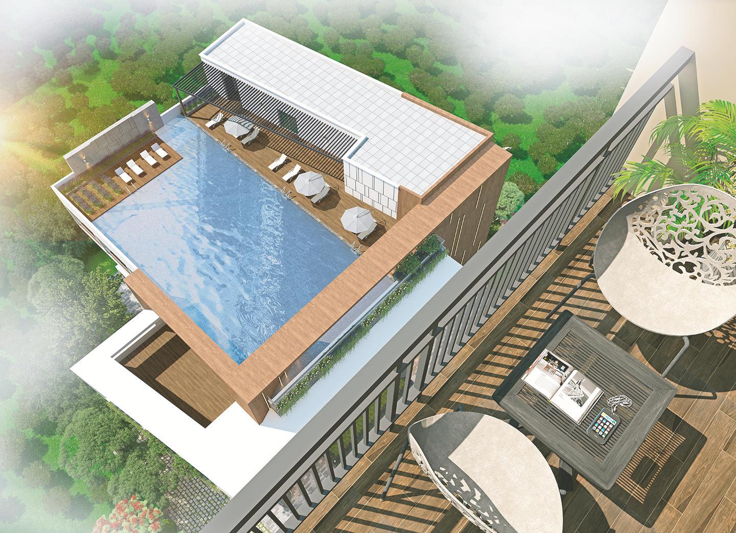 Prestige Elm Park Channasandra Whitefield Bangalore by Ahan Issuu