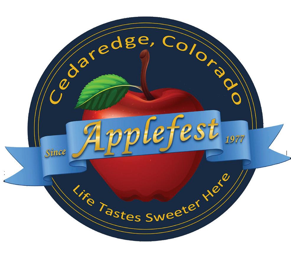 Applefest 2022 Guide by Wick Communications Issuu