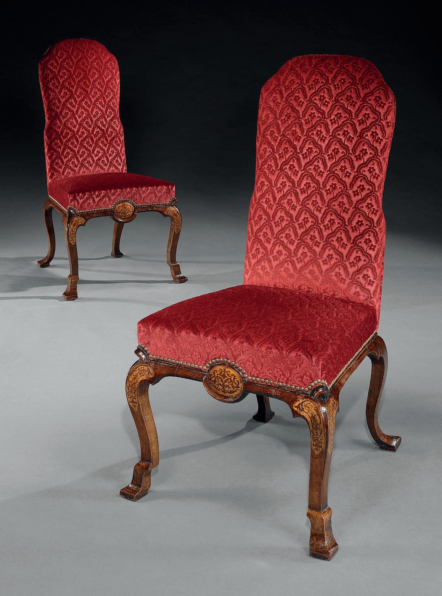 MACKINNON 2022 CATALOGUE by Masterart Issuu