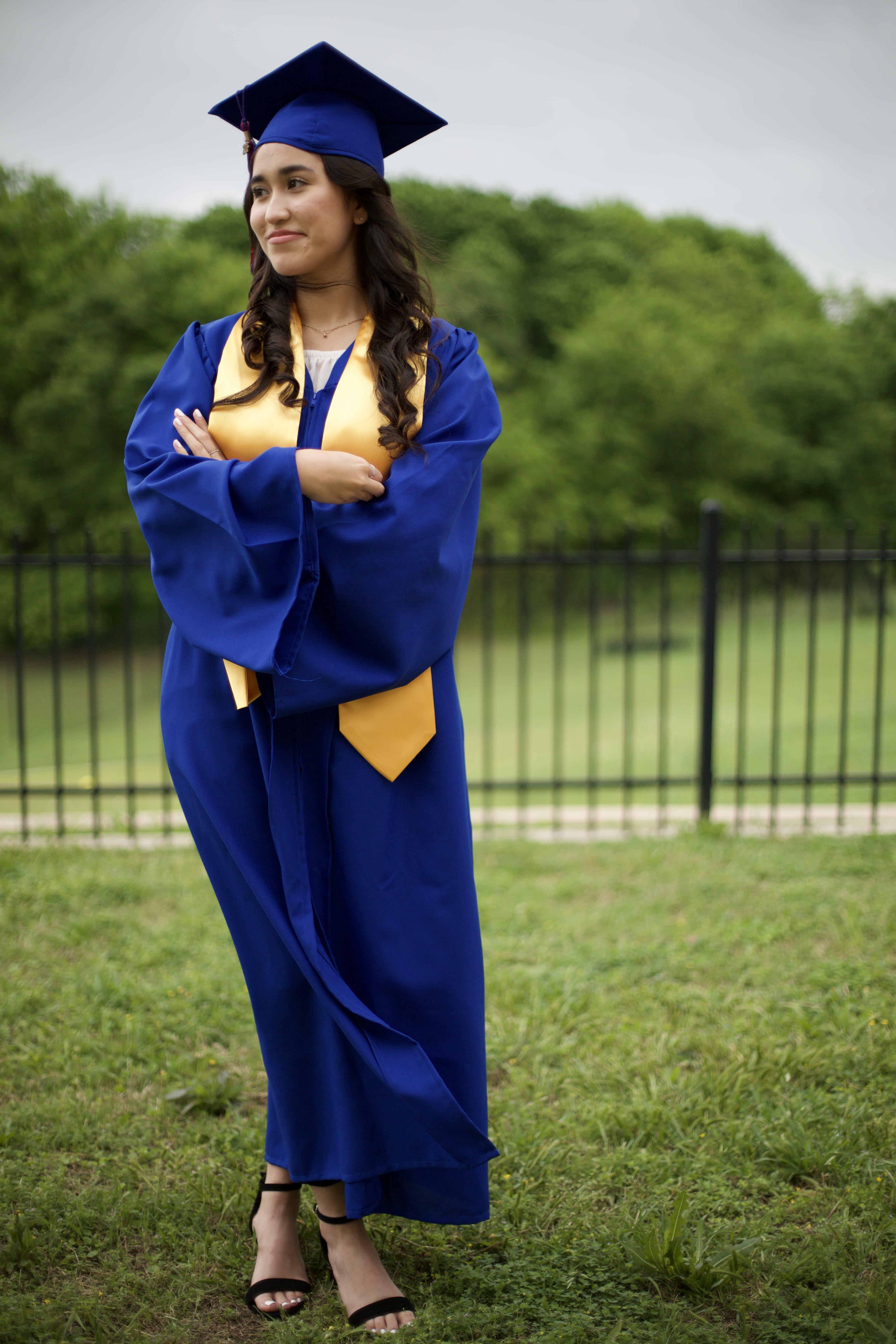 Inspiring Futures Summer/Fall 2022 by Harmony Public Schools Issuu Inspiring Futures Summer/Fall 2022 by Harmony Public Schools Issuu