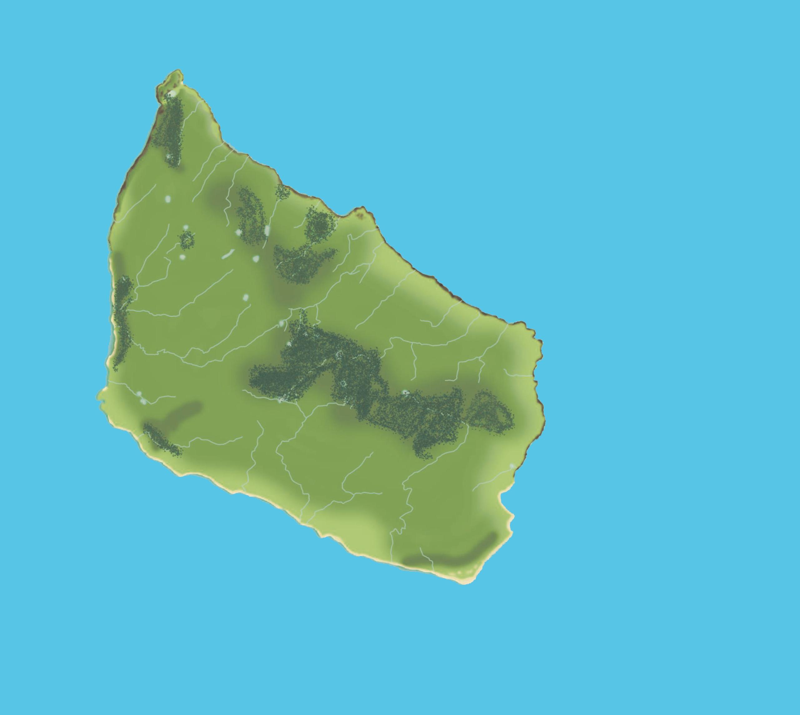 KØREPLAN 20222023 Din bus på Bornholm BAT by