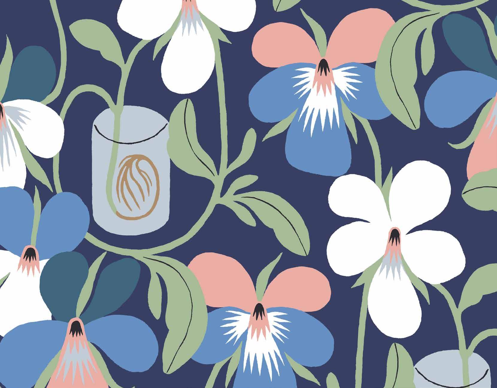 Finlayson Catalog SpringSummer 2023 by Finlayson Issuu