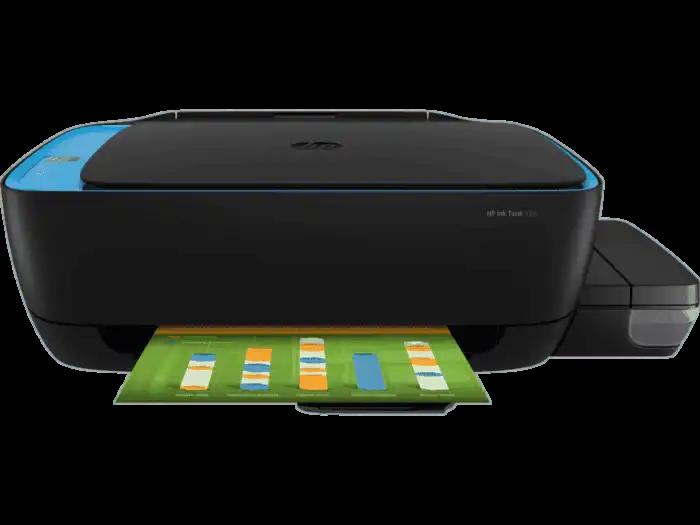 How to fix Epson Printer Error Code E-01 by Tech Solution For All - Issuu