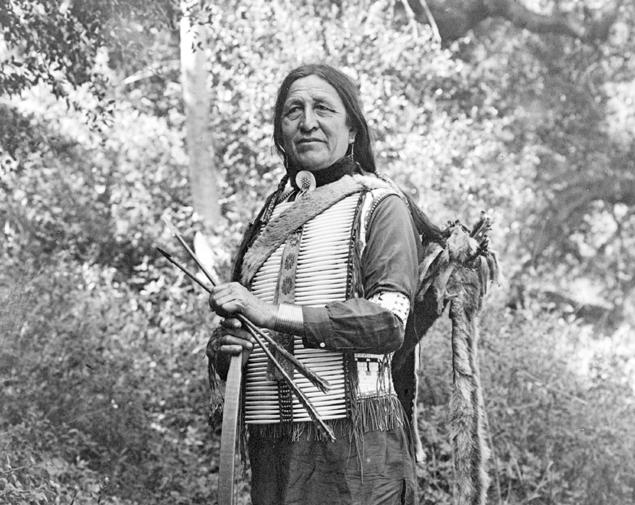 CA G5 Scope and Sequence by Teachers' Curriculum Institute (TCI) Issuu