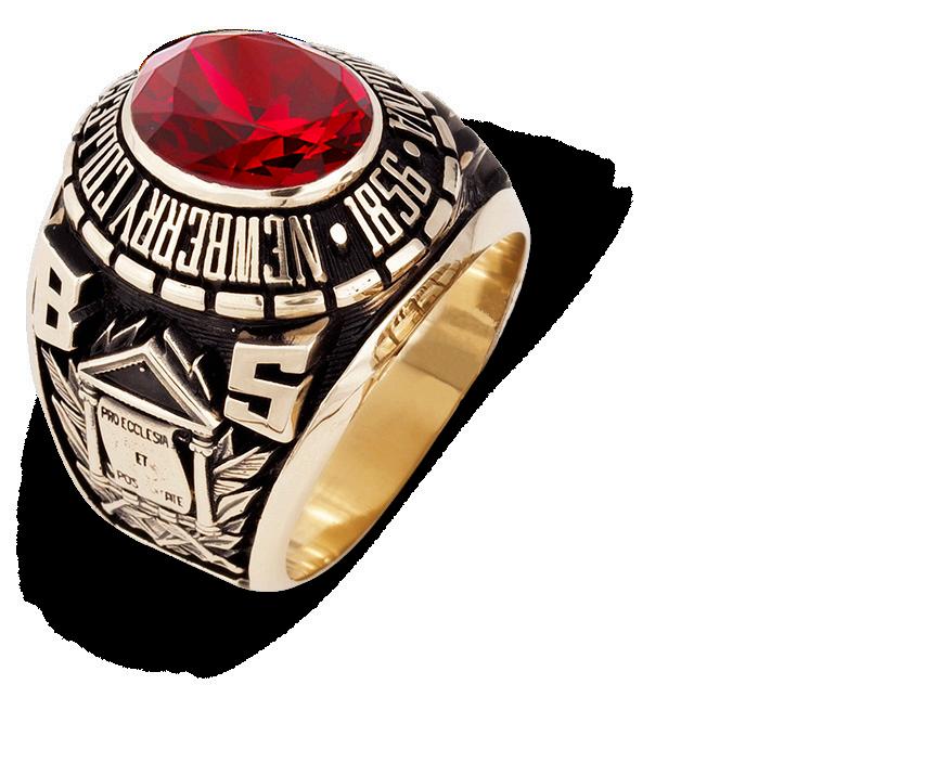 Herff Jones College Jewelry Catalog by Herff Jones Issuu