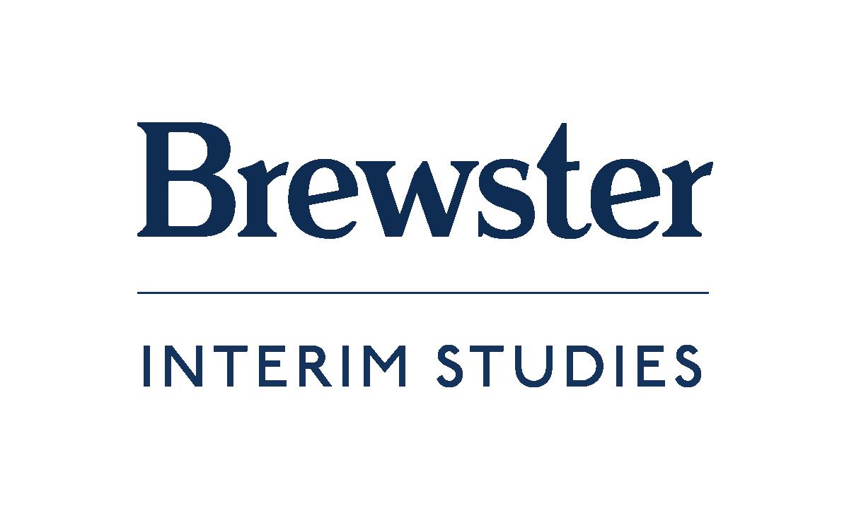 Brewster Academy Interim Studies 2023 by Brewster Academy Issuu