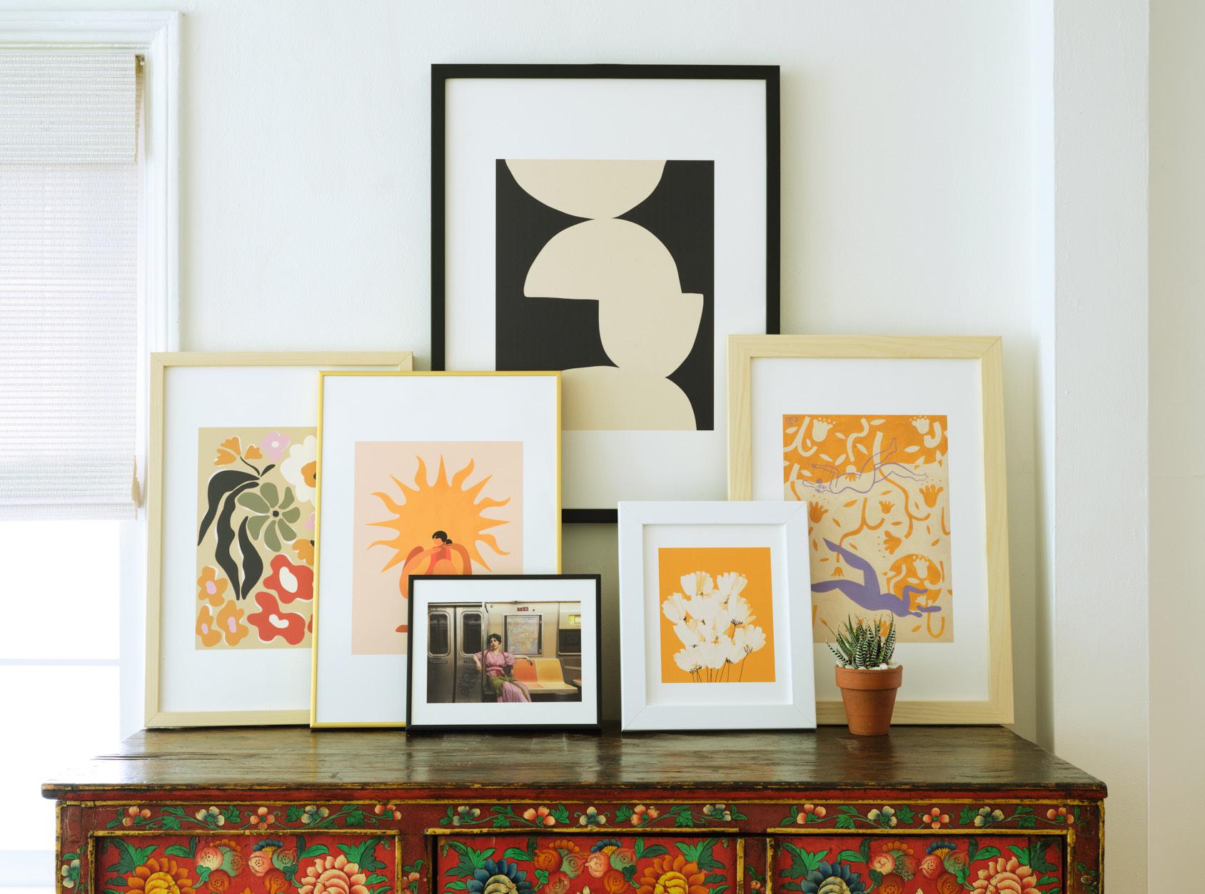 Society6 Trade Program 2023 Lookbook by society6 Issuu