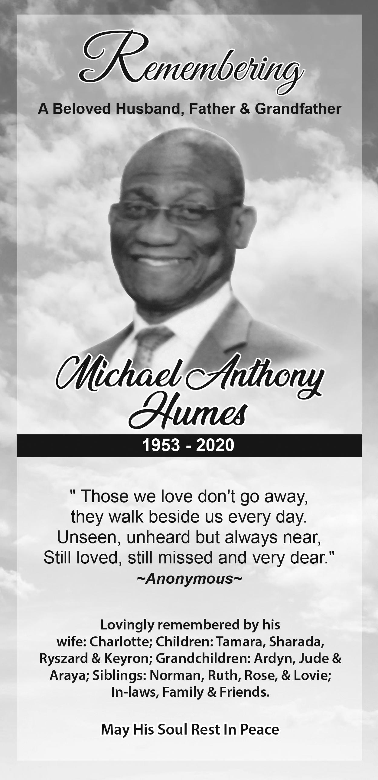 10272022 OBITUARIES by tribune242 Issuu(02)