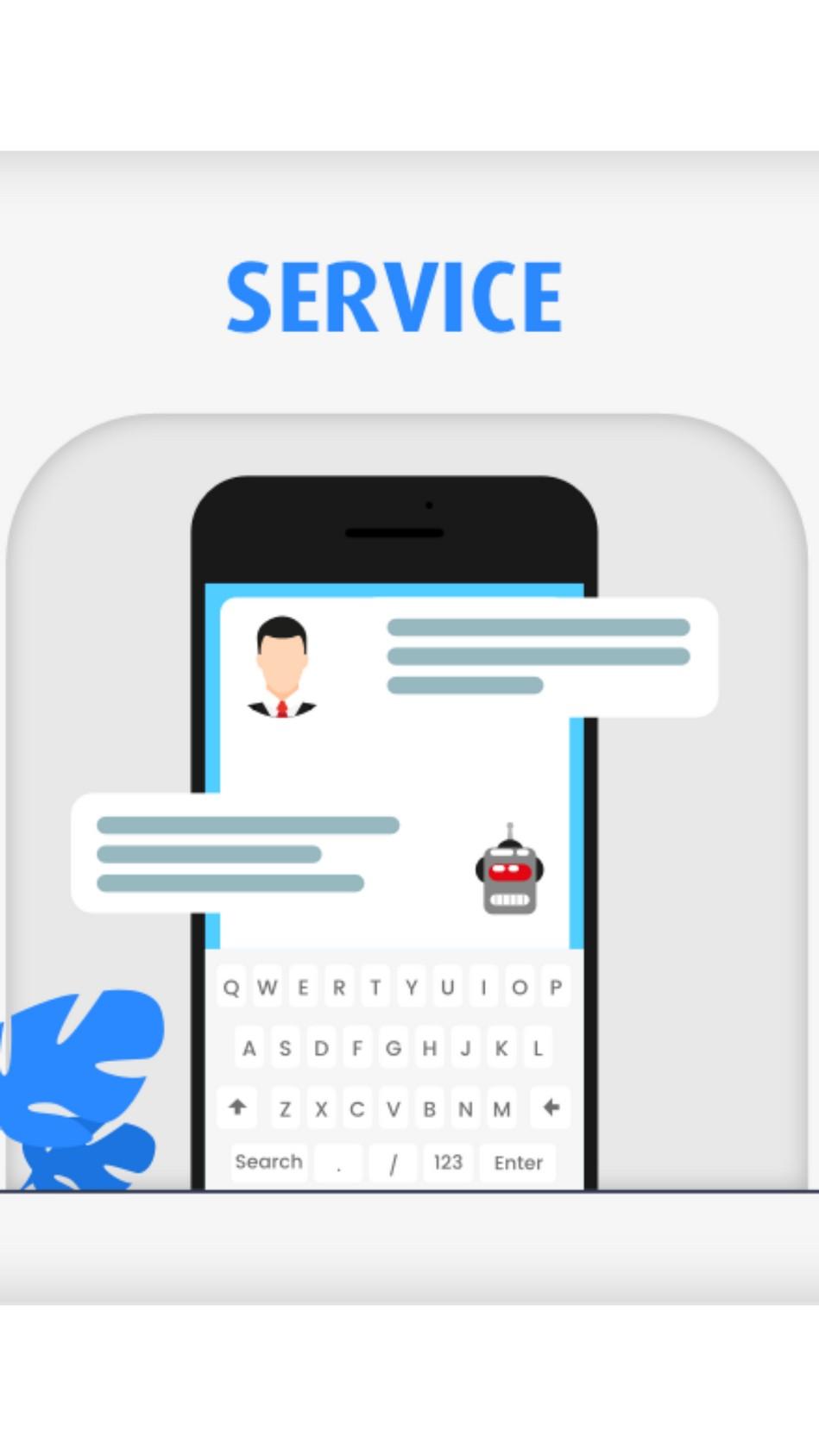 How to Log in to the Bajaj Finserv My Account Portal by anshimishra Issuu