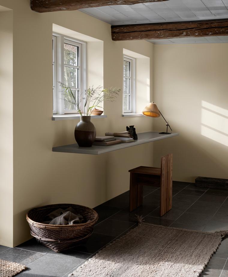 Jotun Global Card 2023 by Jotun Paints Asia Issuu