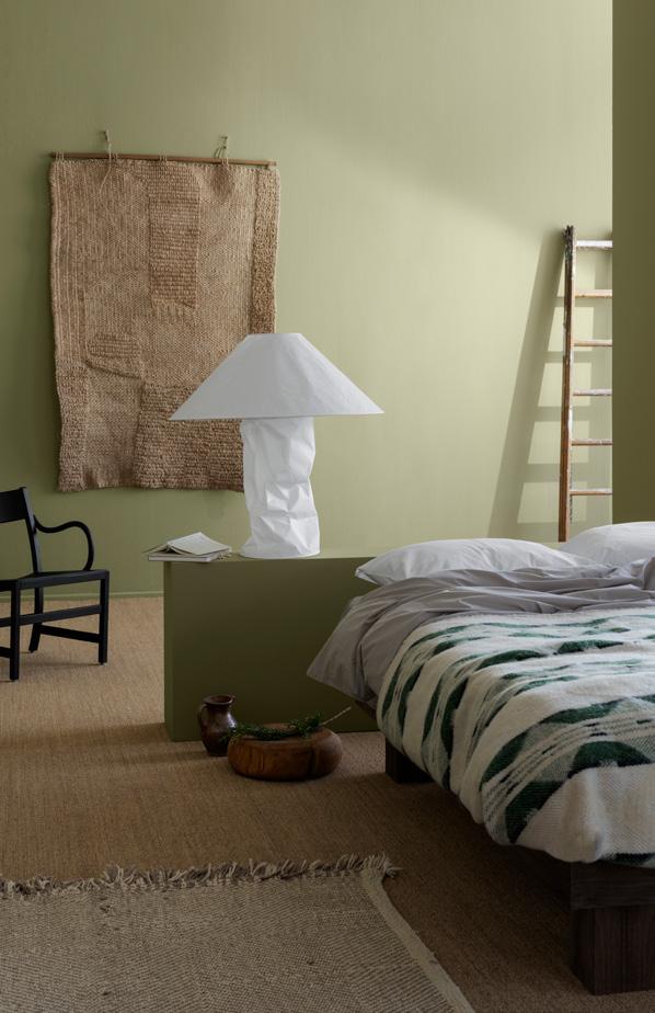 Jotun Global Card 2023 by Jotun Paints Asia Issuu