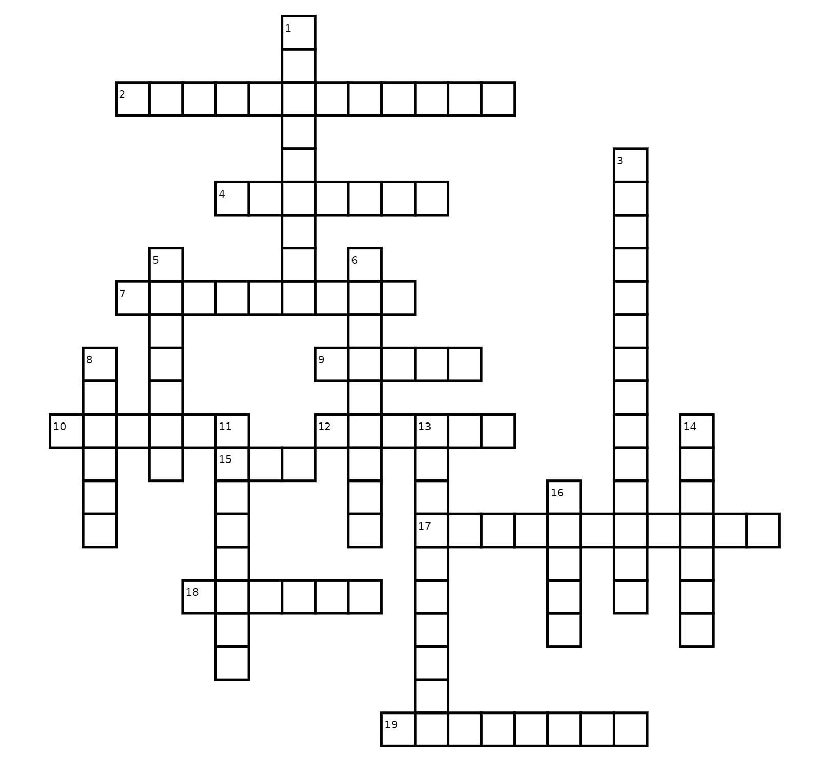 Winchester History Journal Issue 4 Short Half 2022 by