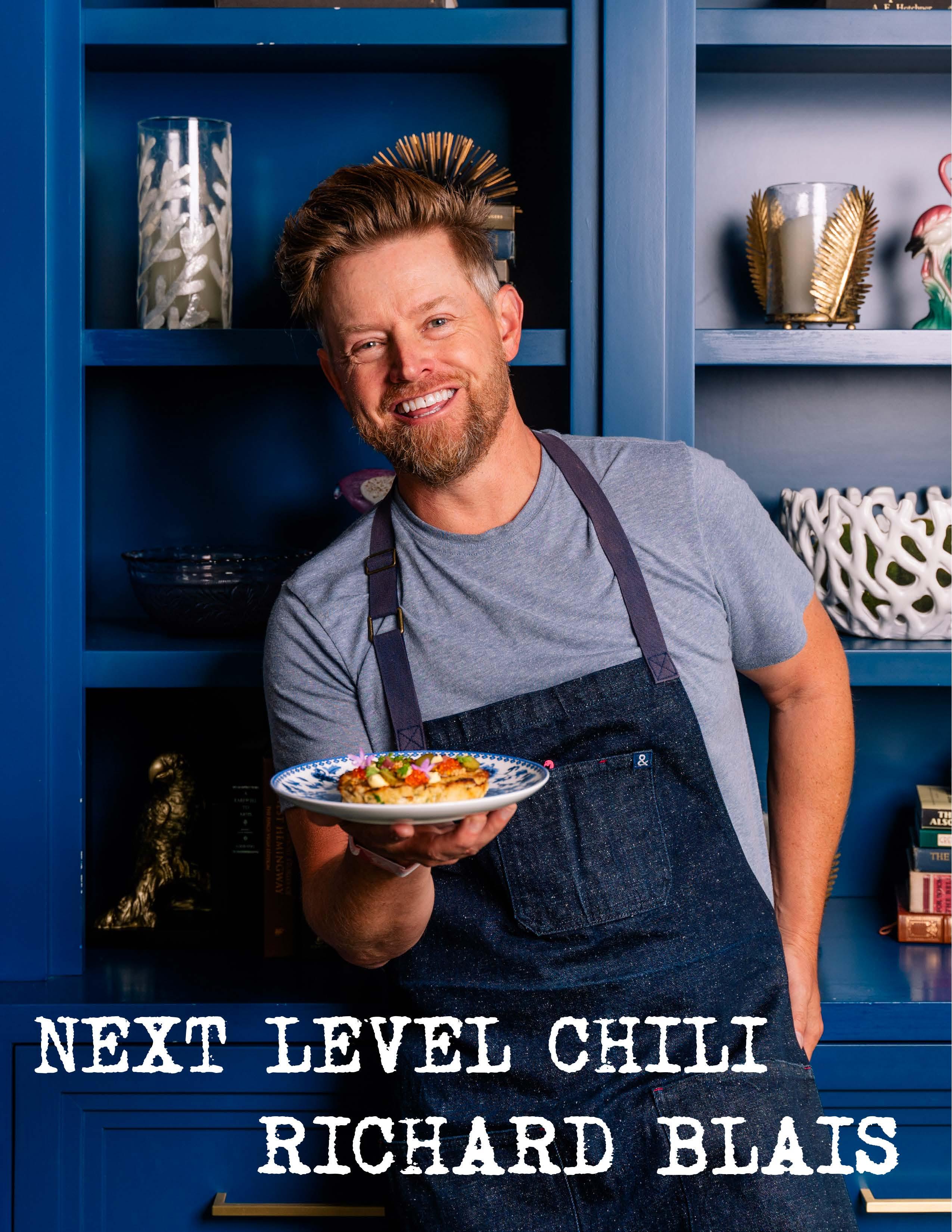 ATHLEISURE MAG 82 OCT ISSUE by Athleisure Mag Issuu