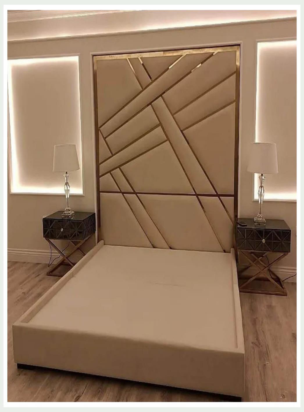 Home Furniture Shops in Lahore by Multi Wood Issuu