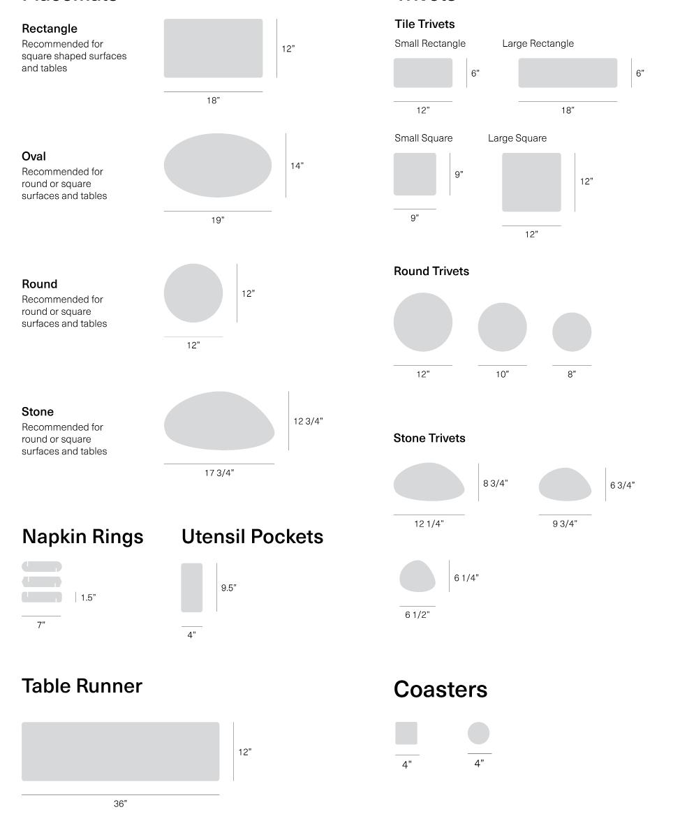 Graf Lantz Winter 2022 Wholesale Catalog by Graf Lantz Issuu