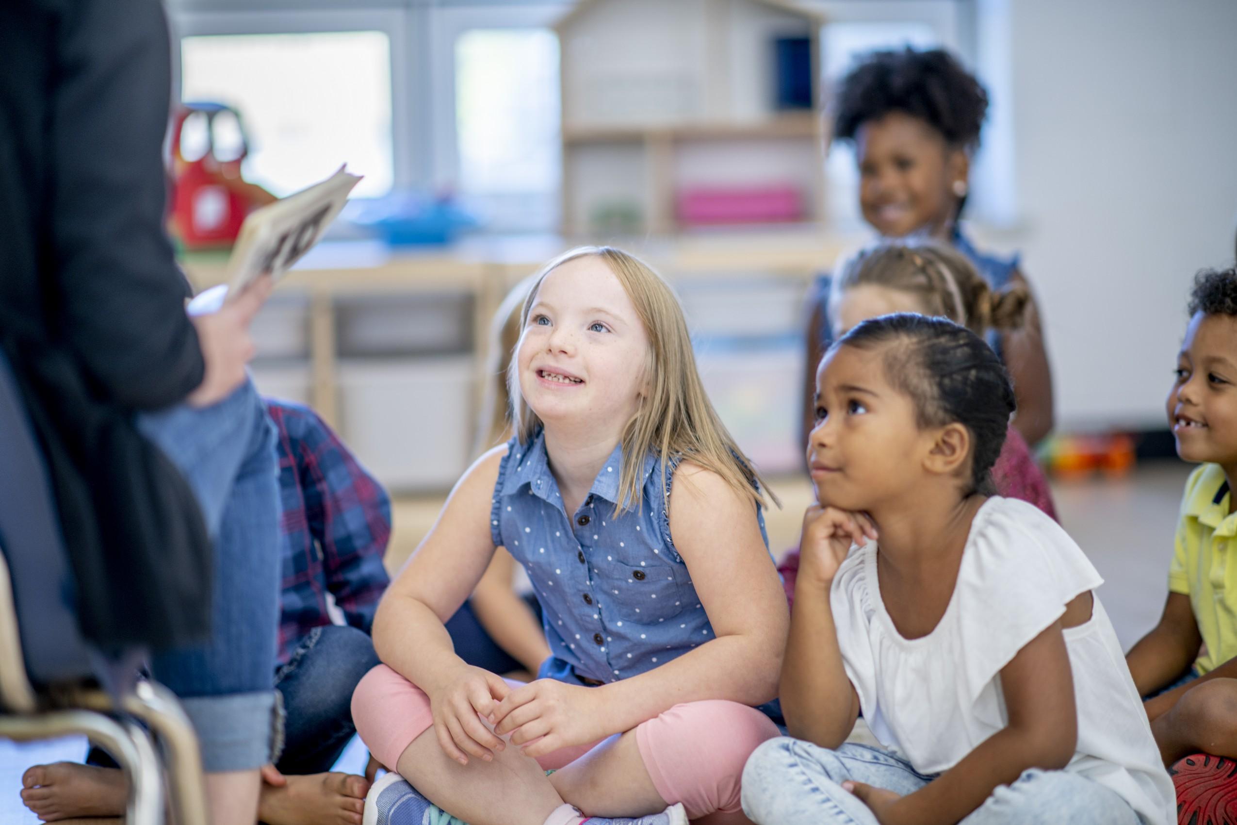 Special Education Professional Learning Handbook 20222023 by FCPSsped Issuu