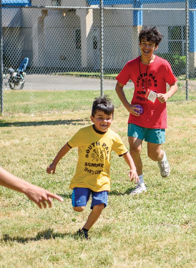 Seattle Academy Annual Report 20212022 by Seattle Academy Issuu Seattle Academy Annual Report 20212022 by Seattle Academy Issuu