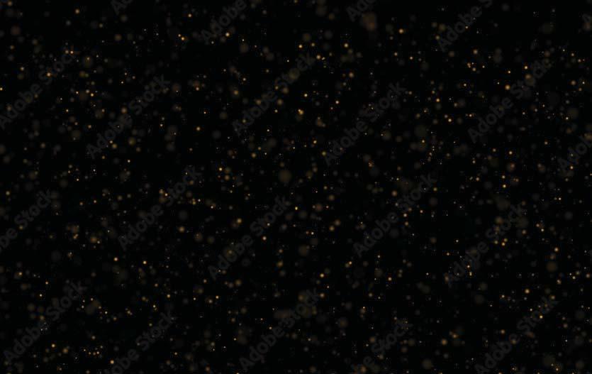 XPRESS TIMES by Ahmed Desai Issuu