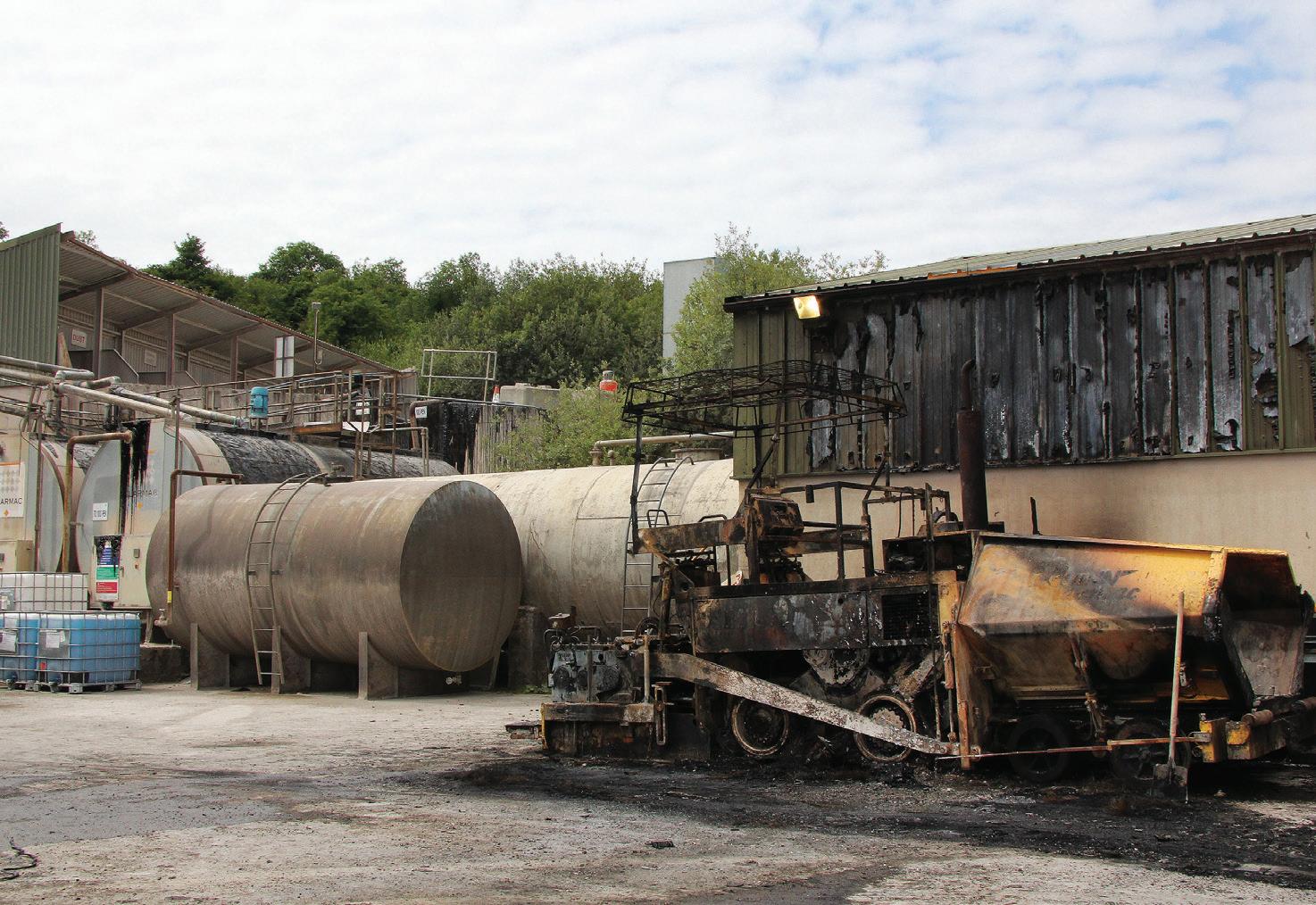 2 Trouble at a Border Bank Issuu