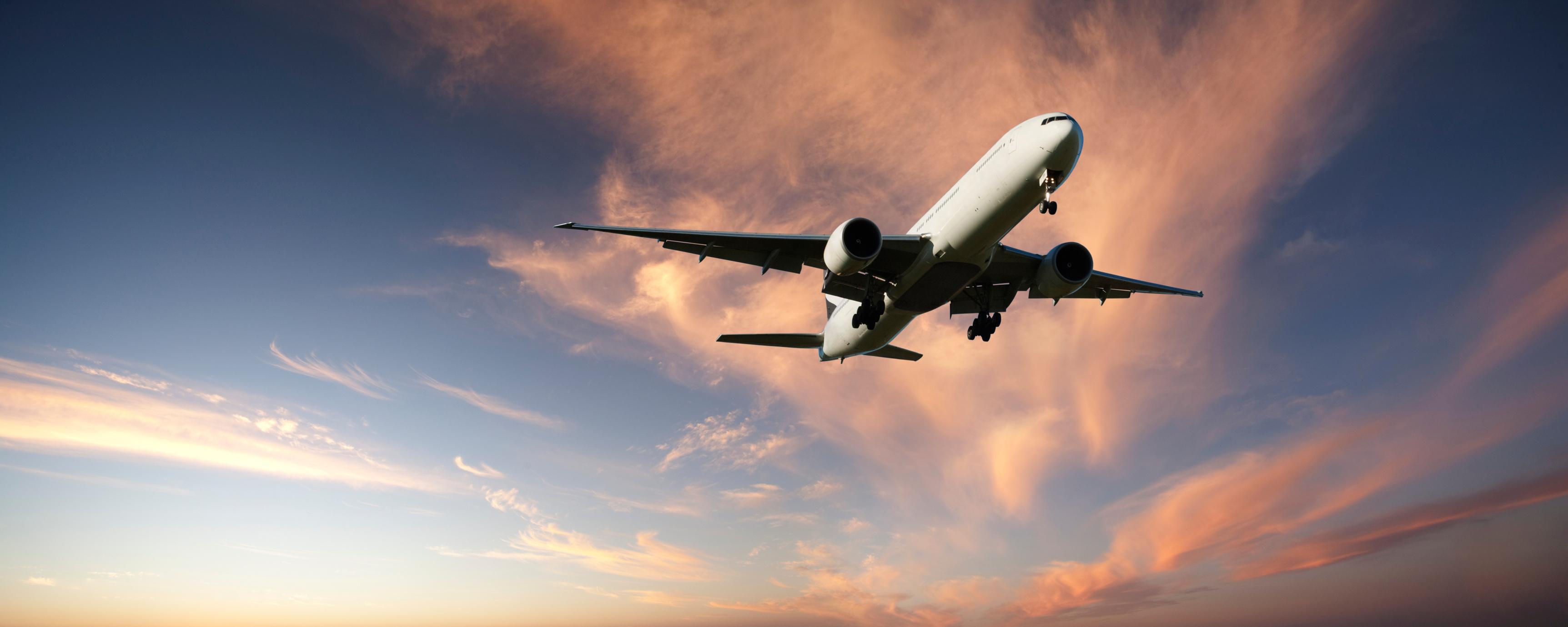 Get assistance on Hawaiian airlines customer support service +1888826