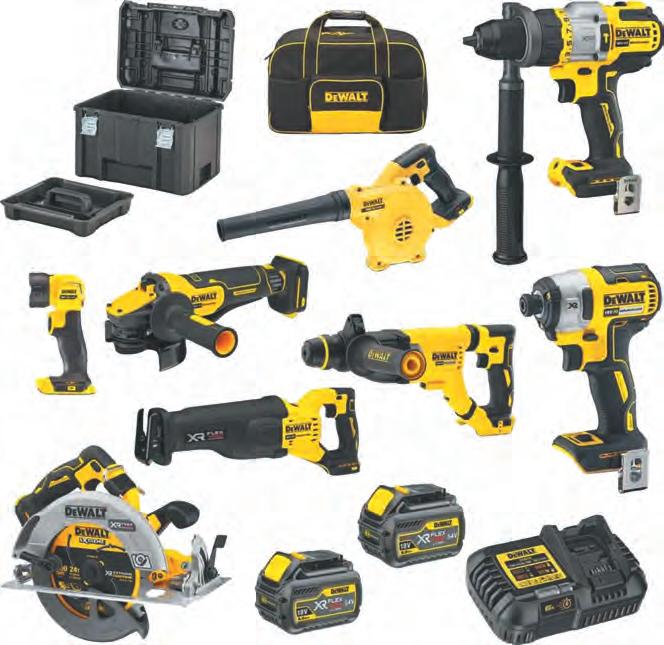 Mitre 10 Trade December Trade Offers by Mitre 10 Trade Issuu