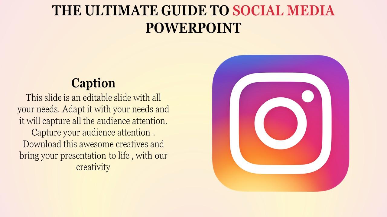 Instagram PowerPoint Templates by Geetha Arumugam Issuu