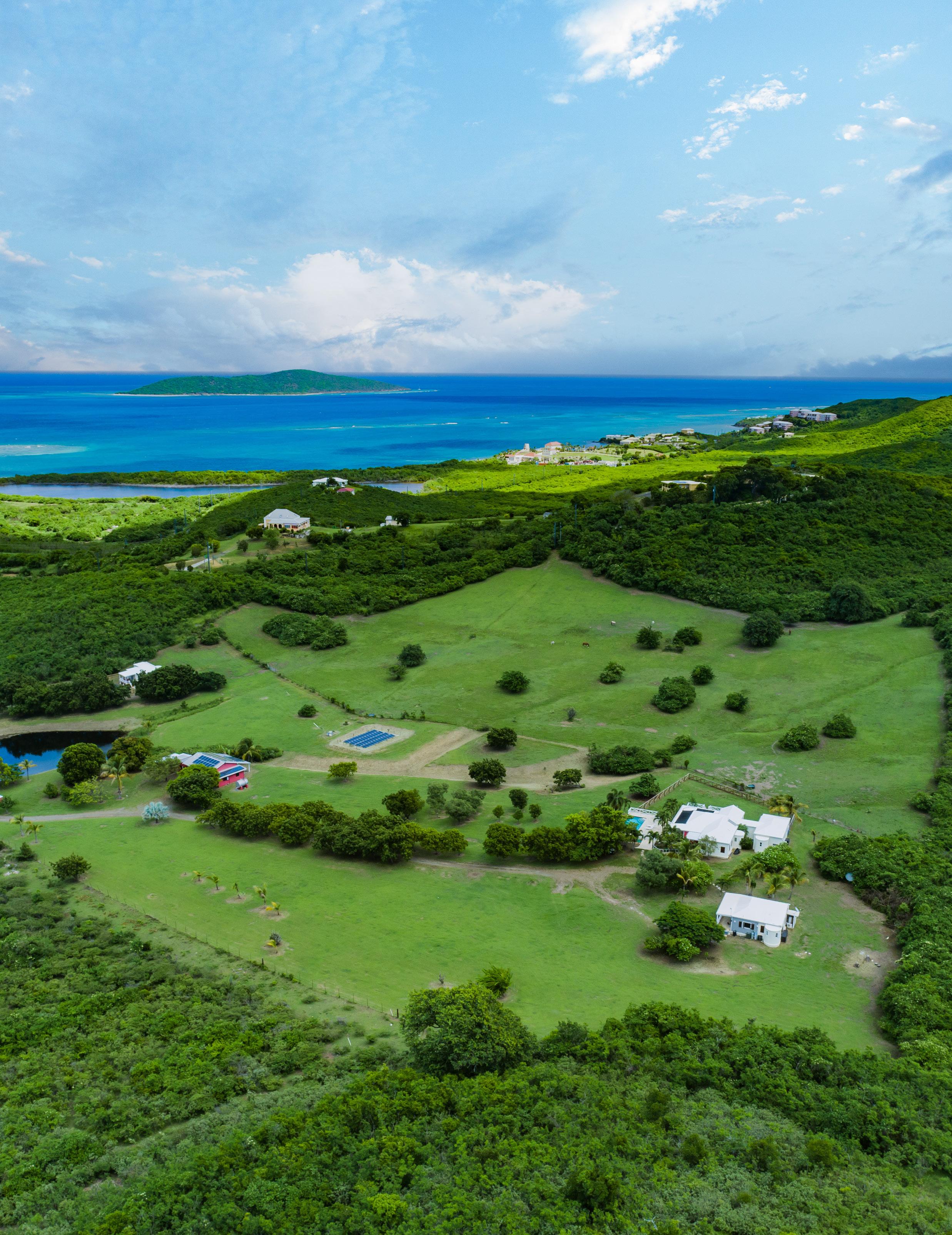 2022 2023 USVI Magazine by Schmidt Family of Companies Issuu