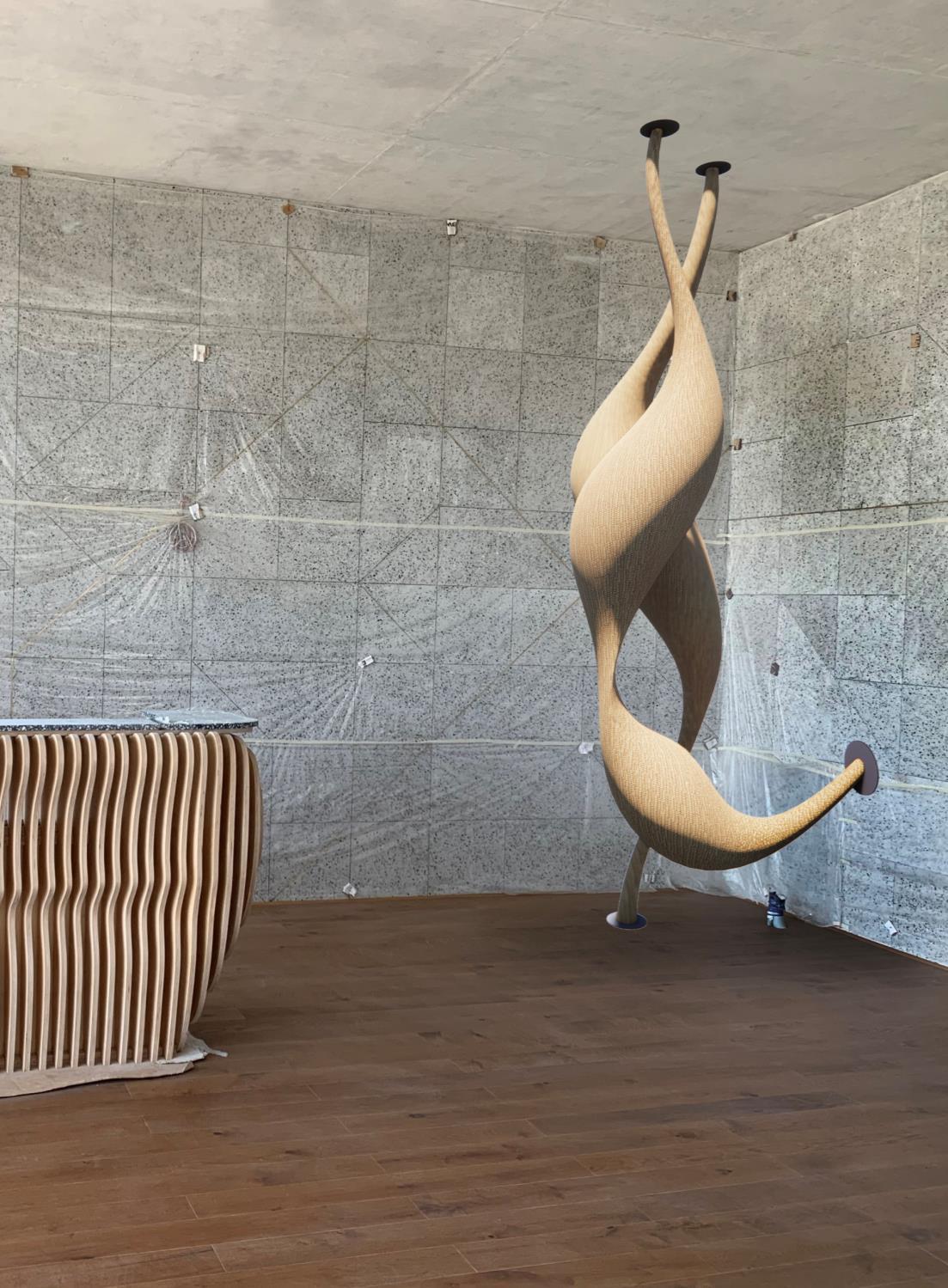 THE WICKER STORY CATALOGUE by THEWICKERSTORY Issuu