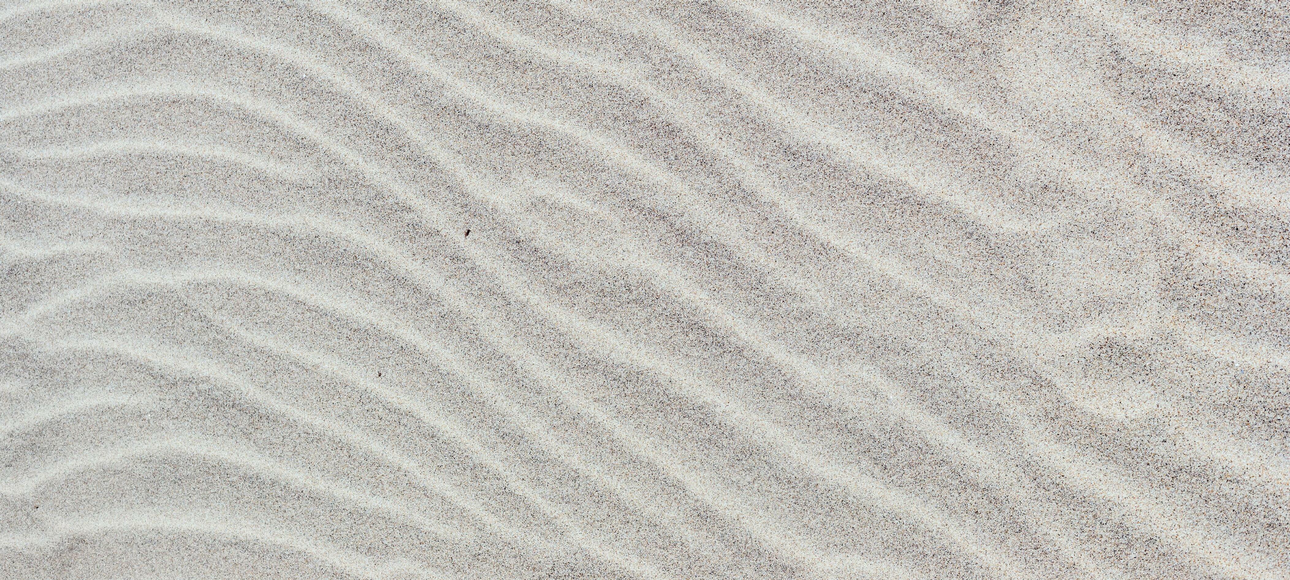 Hawaiian Moon Calendar 2024 Kamehameha Schools Erika Jacinta Hawaiian Moon Calendar 2024 Kamehameha Schools Erika Jacinta