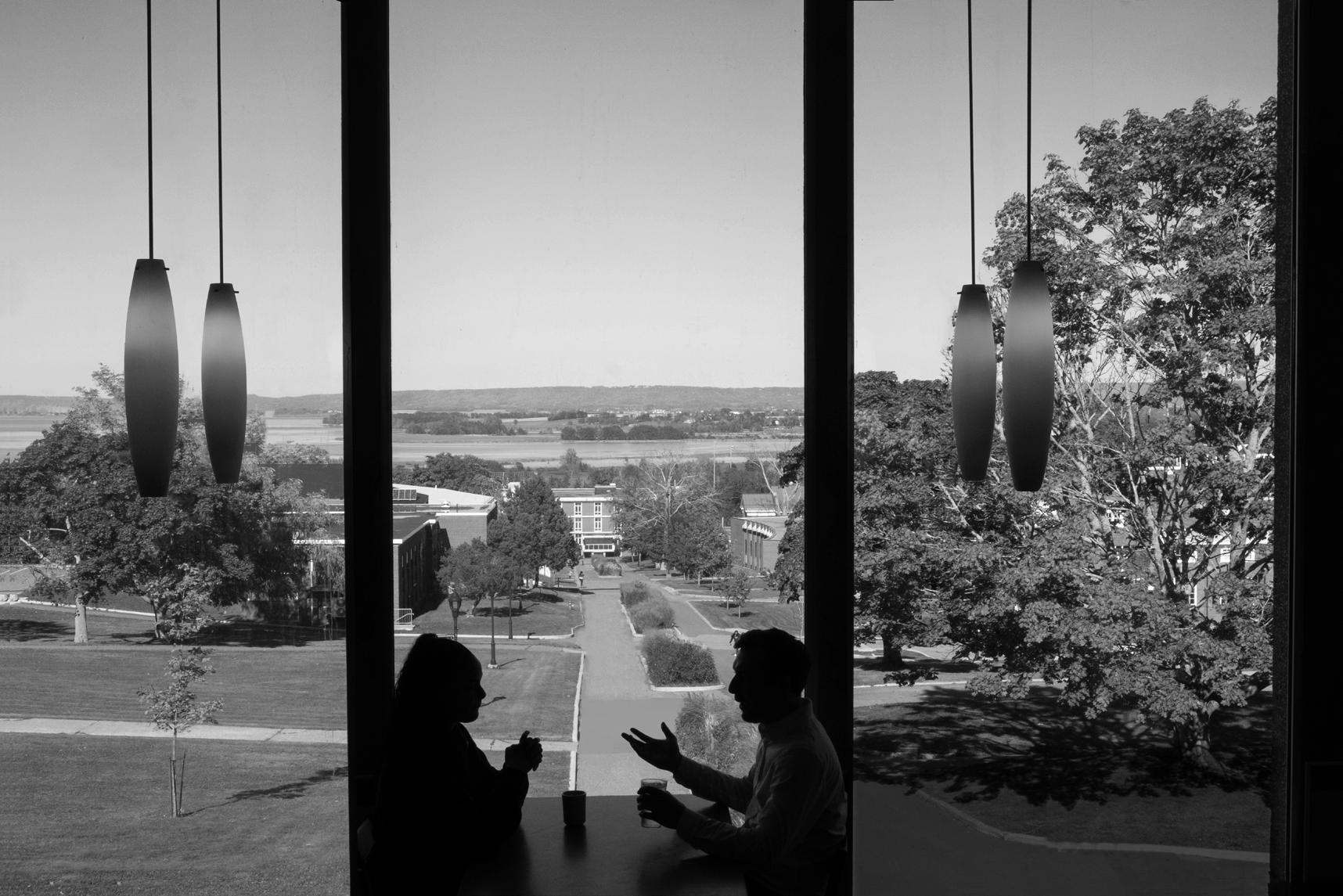 Brand Guidelines by Acadia University Issuu