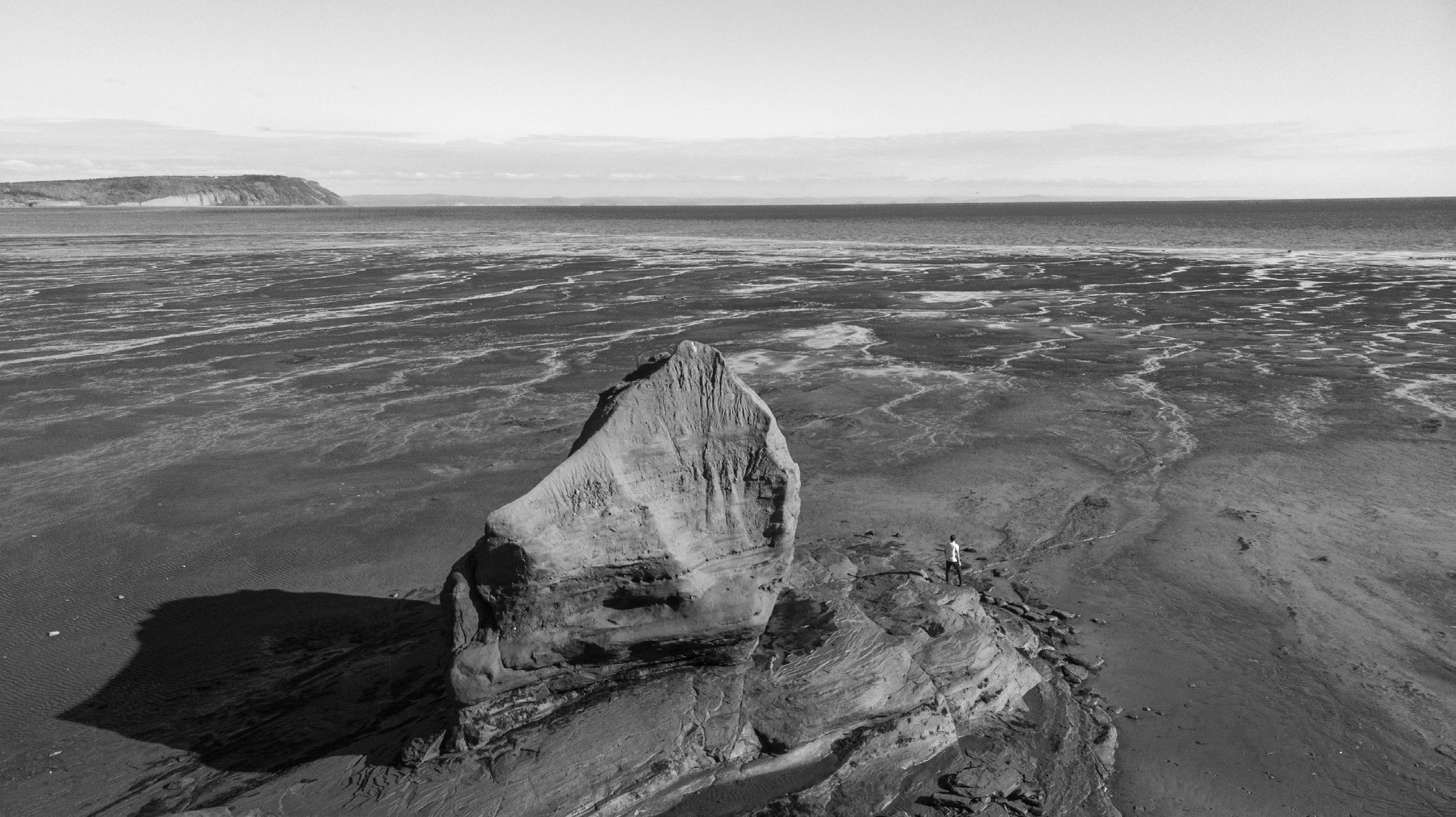 Brand Guidelines by Acadia University Issuu