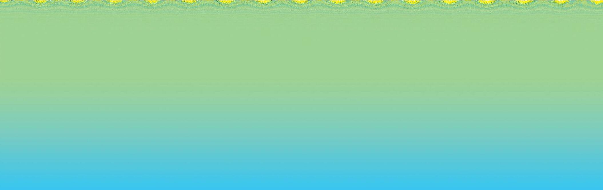 2023 Kaulana Mahina Hawai'i Lunar Calendar (Fishermen's version) by Western Pacific Regional 2023 Kaulana Mahina Hawai'i Lunar Calendar (Fishermen's version) by Western Pacific Regional