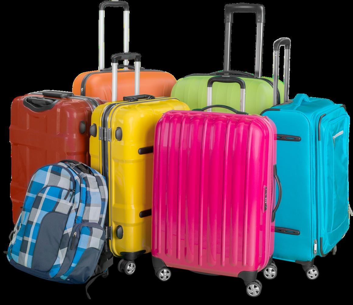 How Much Time Does EasyJet Take To Refund My Cancelled Flights,Know