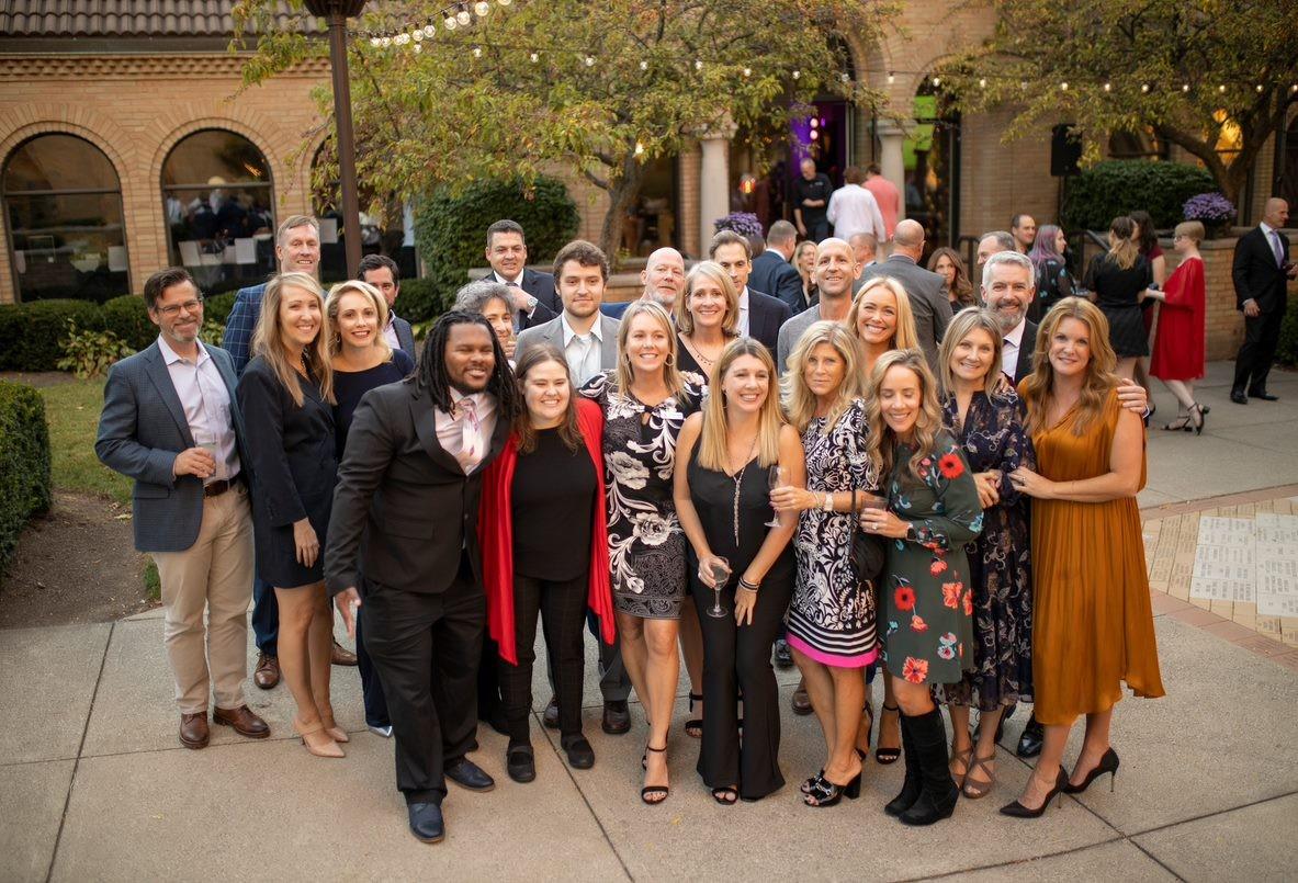 Best Buddies in Ohio 2022 Impact Report by bestbuddiesohio Issuu