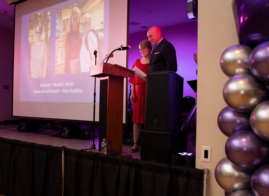 Best Buddies in Ohio 2022 Impact Report by bestbuddiesohio Issuu