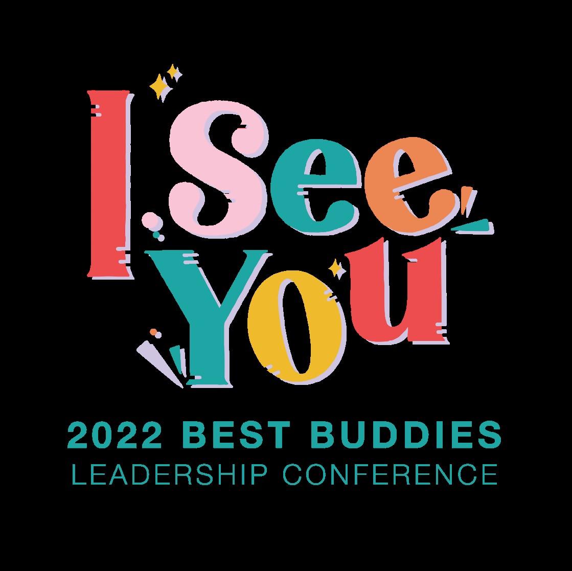 Best Buddies in Ohio 2022 Impact Report by bestbuddiesohio Issuu