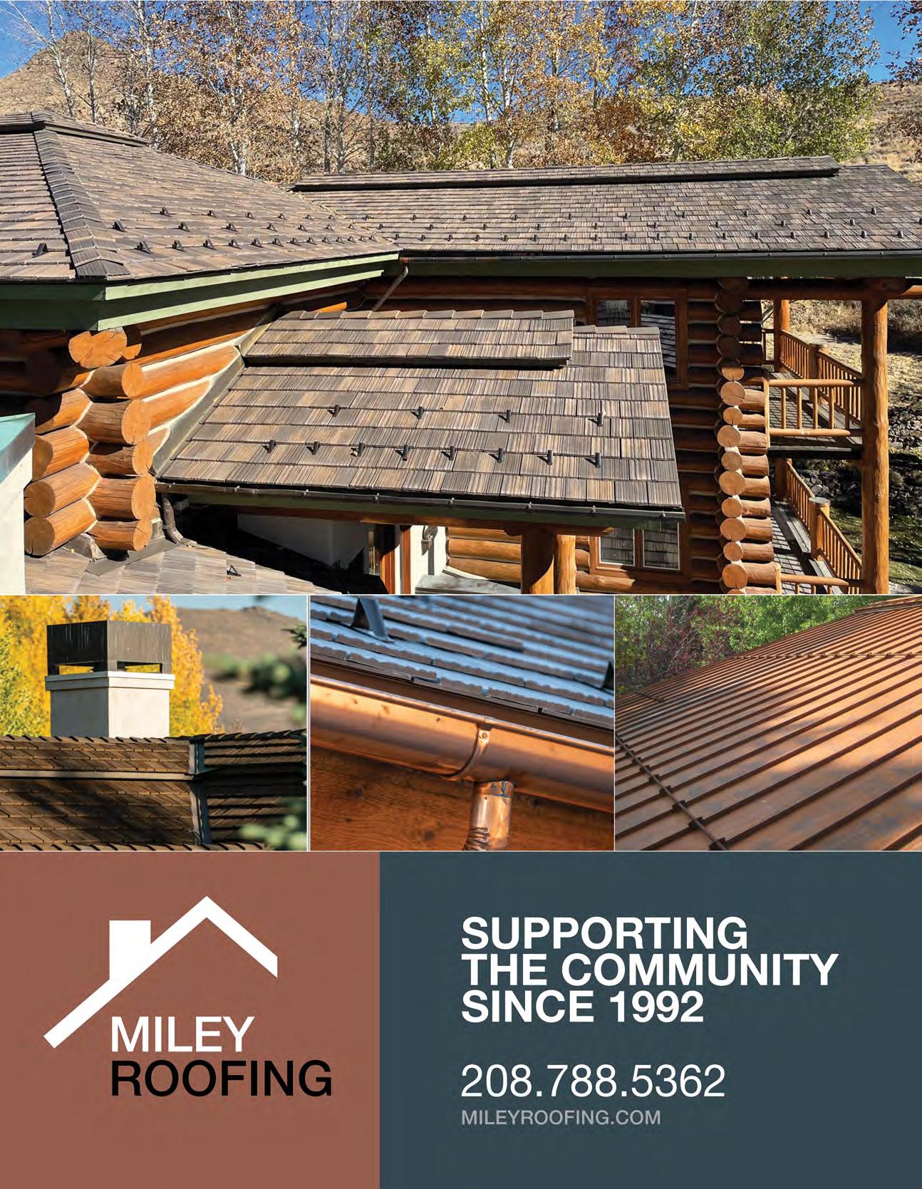 SVPN January 2023 by Sun Valley Property News Issuu