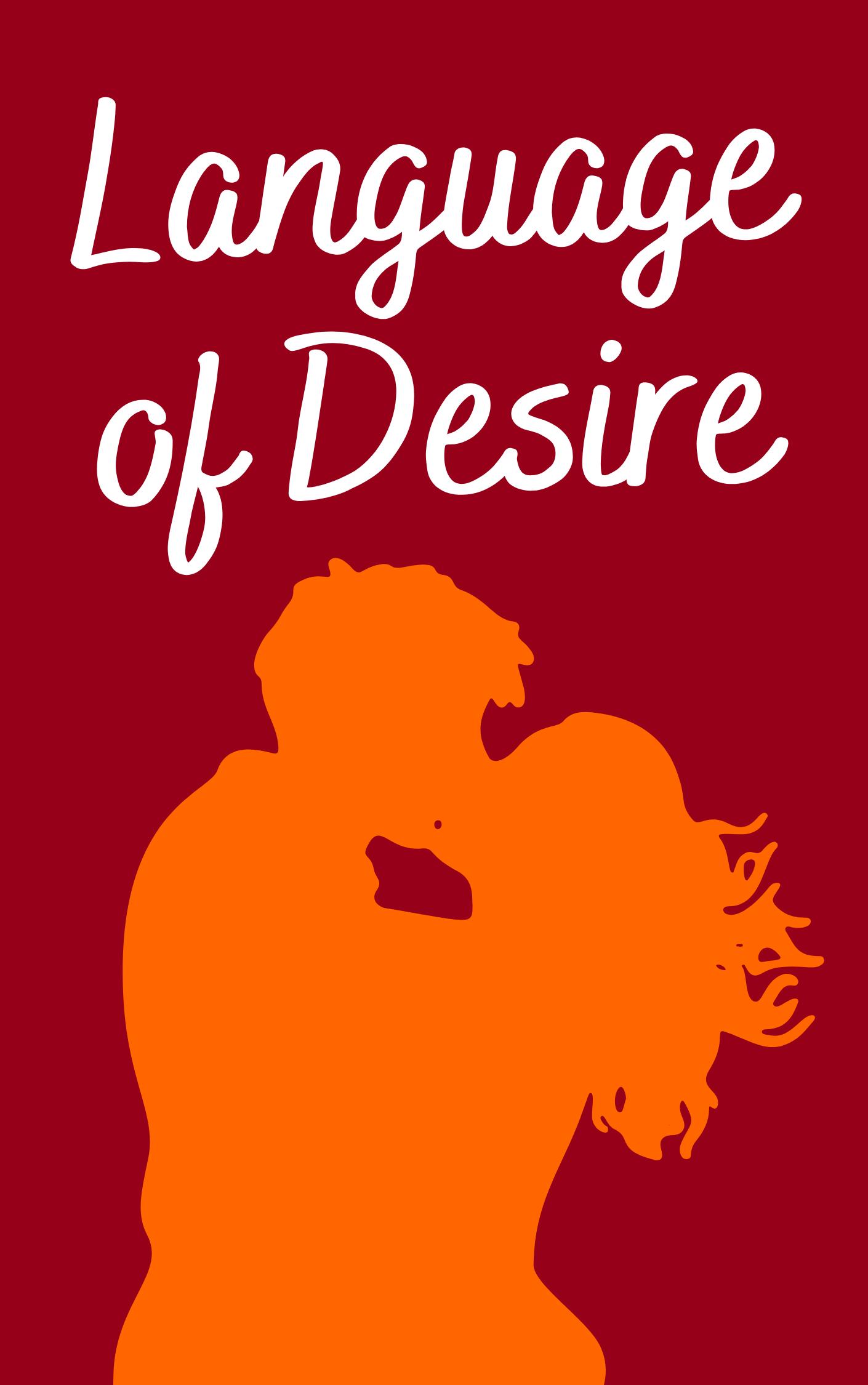 Language Of Desire PDF (Felicity Keith) Book & Text Messages by PDF Booklets Issuu