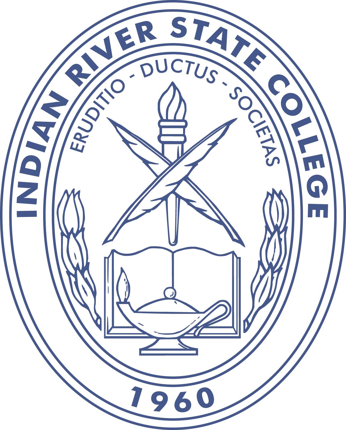 IRSC Fall 2022 Commencement Program by Indian River State College Issuu